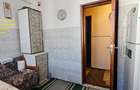 🏡 APARTAMENT CU 2 CAMERE DECOMANDATE ETAJUL 3, CU BOXĂ, MĂRĂȚEI, ZONA ȘCOALA 26 - 3