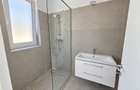 Proprietar Apartament 3 camere Colentina, parcare inclusa, 2 bai, 2 balcoane - 2