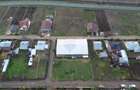 Teren agricol 13,1 ha + Hală 700 mp + Utilaje Agricole - Piscu, Galati - 4