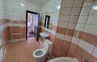 Apartament cu 2 camere, PET FRIENDLY, LOC PARCARE, zona Bucium - HOTEL PLEIADA - 10