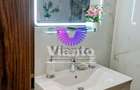 Garsoniera moderna | Balcon & parcare privata | Davinci Homes