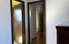 APARTAMENT 3 CAMERE, STR. TUDOR ARGHEZI - 9