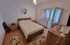 Apartament 3 camere zona ICIL - 3