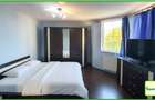 Apartament cu 2 camere de închiriat, MRS Grădinile, ECX22076 - 7
