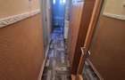 Apartament 3 camere semidecomandat zona Dacia - etaj 2