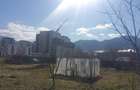 TEREN IN NOUA - INTRAVILAN CONSTRUCTIE- 900 mp  - COMISION 0% pentru cumparator - 16
