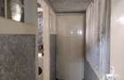 COMISION 0% Apartament 4 camere, Zona Centrala - Boxa si pivnita la subsol - 17