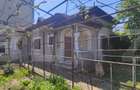 Casă cu grădină, garaj și livadă, 148 mp, zona Centru - 5
