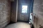 ADAMANT ECLYPSE, 2 camere - cu geam la baie, TIP 2F, 69.9mp - 6