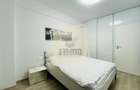 Studio modern cu balcon generos si parcare in Atlas Residence - 6