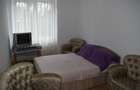 Apartament cu 2 camere de inchiriat, mobilat si utilat - 3