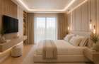 NEOFORT 42– APARTAMENT 2 CAMERE, Metrou Muncii 300m, Parc National, 2 lifturi, - 15