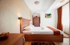 Proprietate cu profit rapid - Hotel cu amplasare premium, Popesti - 8