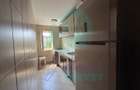2 camere luminoase - 9