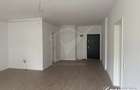 Apartament 2 camere, Zorilor, zona Frunzisului, parcare subterana, terasa - 4