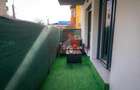 Afacere la cheie | 6 apartamente |Regim hotelier | Girocului-Timisoara - 13