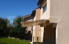 Casa superba, 250 mp utili, 600 mp curte, 3 parcari, zona Stadion CFR - 19