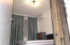 Cartierul Solar - 2 camere , ideal investitie
