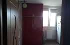 2 camere Drumul Taberei - Valea Argesului - 7