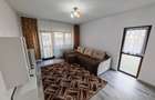 Inchiriem Apartament 2 Camere, Gradina 157 Mp, Mobilat, Decomandat, Sanpetru