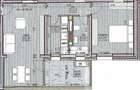 Apartament 2 camere nou | Parcul Circului - 1