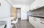 Garsoniera cu parcare Noua Residence - 5