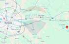 Teren intravilan de vanzare 2,464 mp, Gurbanesti - 4
