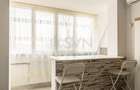 REA1025782 Apartament 3 camere Floreasca