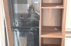 Penthouse 4 camere, 2 bai, 2 balcoane, loc parcare in CF - 17