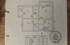 APARTAMENT 3 CAMERE DECOMANDAT MODERN CENTRALA BLOC 1990 PACII S6 - 6