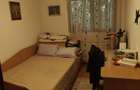 Apartament 4 camere Titan - 2