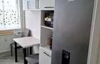 Apartament 2 camere | Titan | Renovat | AC - 4