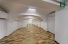 Spațiu Comercial – Demisol - Ultracentral - Arad - 2