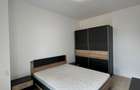 Apartament de închiriat cu 3 camere etaj 2 bloc Zora, Complexul ATENEO - 8