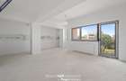 ✅Dezvoltator: Apartament decomandat, 3 camere, 2 băi | Tomis Plus - Palazu Mare - 1