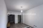 Apartament cu 2 camere decomandate, grădină si parcare | Florești | Abatorului - 6