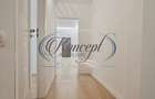 Apartament renovat total in Manastur, zona Big - 12