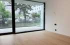 REA1029040 Apartament 2 camere l One Floreasca Towers - 7