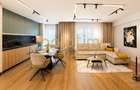 SUPERB/PIPERA/SPATII DE DEPOZITARE/ZONA ROND OMV/PARCARE - 3
