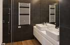One Floreasca Lake | Floreasca | Vânzare 4 camere