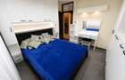 Apartament 2 camere, etaj 1 - zona Cetate - 1