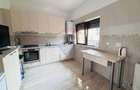 Duplex elegant, lângă Primăria Voluntari – 150 mp utili - 30