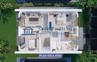 Ansamblu Vile Premium|Langa Padure|Teren400mp|PompaCadura|SistemSmart - 7