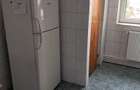 Apartament 2 camere - zona Stadion - 420 euro/luna  (Cod E2) - 7