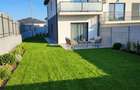 Vila 3 camere teren 270 mp Valea Lupului - 1