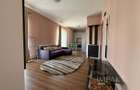 Apartament cu 2 camere, langa Iulius Mall! - 3