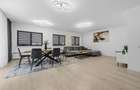 Apartament cu 3 camere semidecomandat | Mărăști | parcare disponibila