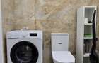 Studio nou, Central Adress Residence, proprietar, complet mobilat si utilat - 10