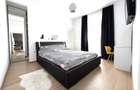 Penthouse 3 Camere, 71mp utili, 24mp terasa, etaj 6  - Eso Giroc - 1