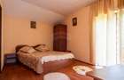 Vanzare vila-pensiune D+P+M 10 camere de vânzare, Daesti jud. Valcea - 5